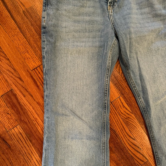 BDG Urban Outfitter Jeans - Picture 3 of 4